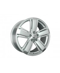 Replay Volkswagen VV50 S R20 W8.5 PCD5x120 ET40 DIA65.1