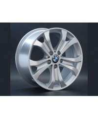 Replica B81 S R20 W10 PCD5x120 ET40 DIA74.1