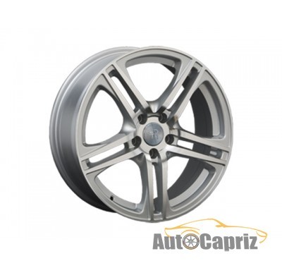 Диски Replay Audi A31 FSF R17 W7.5 PCD5x112 ET45 DIA57.1