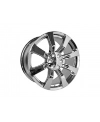 Replica GM737 CH R20 W8.5 PCD6x139.7 ET31 DIA78.1