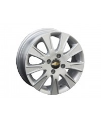 Replica GN12 S R15 W6 PCD4x100 ET44 DIA56.6