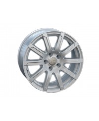 Replay A67 HP R17 W8 PCD5x112 ET39 DIA66.6