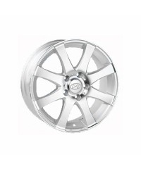 Replica Hyundai JT-461R S R15 W6 PCD5x114.3 ET35 DIA67.1