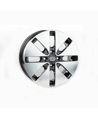 Replica Hyundai A-R411 BM R14 W5 PCD4x100 ET38 DIA67.1