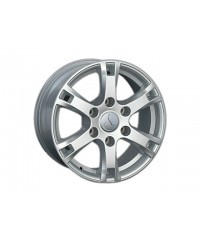 Replay MI51 S R16 W7 PCD6x139.7 ET38 DIA67.1