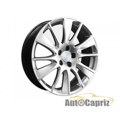 Диски Replay TY203 HP R19 W7.5 PCD5x114.3 ET35 DIA60.1