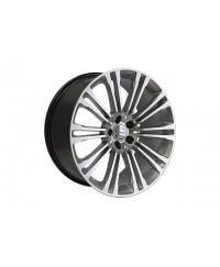 Replica CR984 HS R20 W9 PCD5x114.3 ET20 DIA71.6