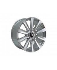 Replica BN808 HP R20 W9.5 PCD5x112 ET41 DIA57.1
