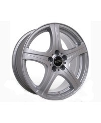 Replica Fiat SMR-3159 S R16 W6.5 PCD5x98 ET36.5 DIA58.1