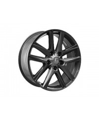 Replica LX5042 GM R22 W9 PCD5x150 ET60 DIA110.1