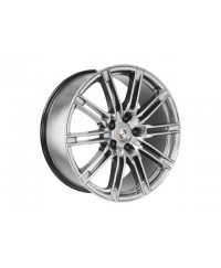 Replica PR045 HPB R22 W10 PCD5x130 ET50 DIA71.6