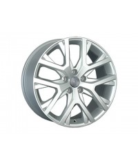 Replay Volkswagen VV146 S R18 W8 PCD5x112 ET40 DIA57.1