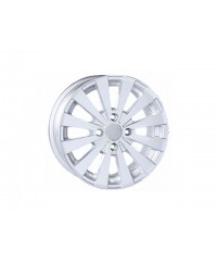 Replica Citroen JT1147 S R15 W6.5 PCD4x108 ET15 DIA65.1