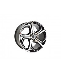 Replica LR8336 MBF R22 W9.5 PCD5x120 ET48 DIA72.6