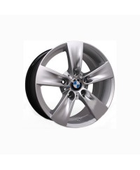 Replica BMW ZR-F4078 HS R16 W7 PCD5x120 ET35 DIA72.6