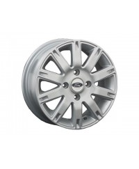 Replica FD20 S R14 W5.5 PCD4x108 ET35 DIA63.3