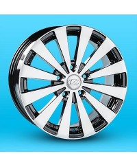 Replica Hyundai JT-1147 BM R16 W7 PCD5x114.3 ET42 DIA67.1