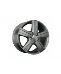 Replay Volkswagen VV59 GM R17 W7.5 PCD5x120 ET55 DIA65.1