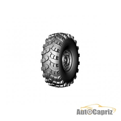 Грузовые шины Белшина Ф-111 18.40 R38 146A8 8PR