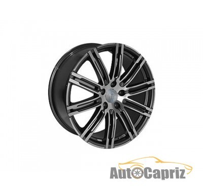 Диски Replay PR13 GMF R20 W9.5 PCD5x130 ET50 DIA71.6