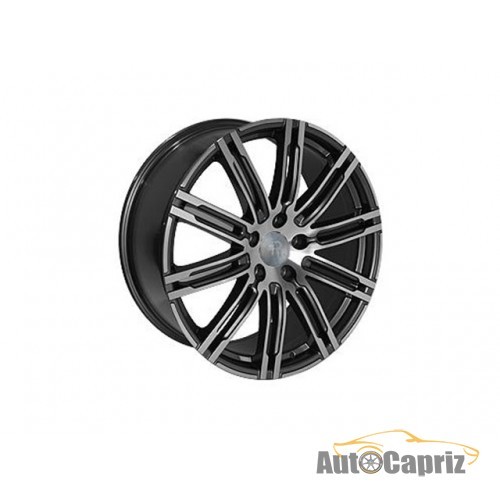 Диски Replay PR13 GMF R20 W9.5 PCD5x130 ET50 DIA71.6