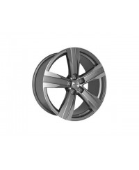 Replica GN940 GMF R20 W9.5 PCD5x120 ET42 DIA67.1