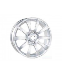 Replica Audi JT1098 S R18 W8 PCD5x130 ET45 DIA71.6