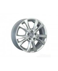 Replica TY130 S R17 W7 PCD5x114.3 ET39 DIA60.1