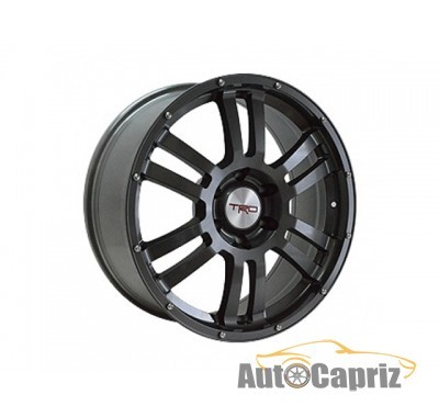 Диски Replica TY1TRD GML R20 W8.5 PCD6x139.7 ET5 DIA110