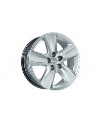 Replica LX867 HP R19 W8 PCD5x120 ET35 DIA60.1