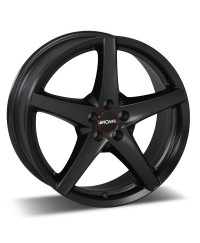 Ronal R41 Trend MB R15 W6.5 PCD5x114.3 ET45 DIA76