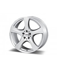 Ronal R43 S R17 W7.5 PCD5x130 ET55 DIA82