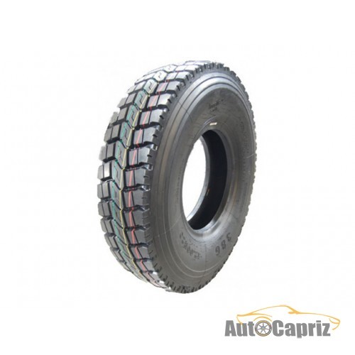 Грузовые шины Lanvigator D608 (ведущая ось) 11.00 R20 152/149J