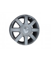 Replica RN338 S R16 W7 PCD5x118 ET40 DIA71.1
