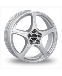 Ronal R53 CS R16 W6.5 PCD5x114.3 ET40 DIA76