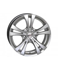 RS Classic 089f HS R14 W6 PCD4x114.3 ET38 DIA67.1