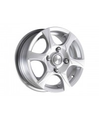 Скад Аэро селена R13 W5 PCD4x100 ET35 DIA67.1