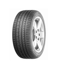 Шины Barum Bravuris 3HM 245/40 R17 91Y