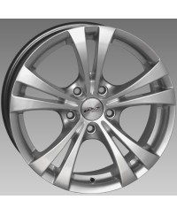 RS Tuning RSL 089f HS R14 W6 PCD5x98 ET30 DIA58.1