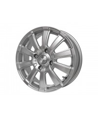 Скад Бриз селена R15 W5.5 PCD4x114.3 ET40 DIA66.1