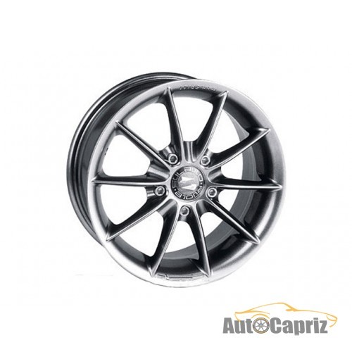 Диски Stilauto SR600 Super Look W6.5 R15 PCD4x108 ET38 DIA63.5