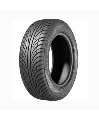 Белшина Бел-223 215/60 R16 99H