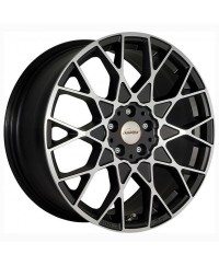 Speedline Cesare SL 3 MB/FC R19 W9 PCD5x120 ET40 DIA82