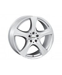 Ronal R43 CS R20 W9.5 PCD5x127 ET50 DIA76