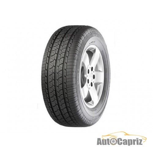 Шины Barum Vanis 2 195/80 R14C 106Q