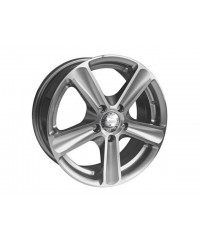 Stilauto SR1100 Super Look W7 R16 PCD5x100 ET44 DIA67.1