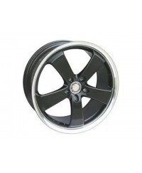 Stilauto Futura B W7 R16 PCD5x110 ET42 DIA67.1