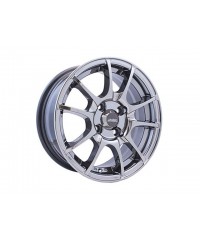SSW S154LP BMC R14 W6 PCD4x98 ET35 DIA67.1