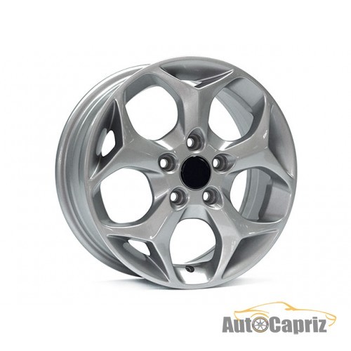 Диски Storm WR M0029 S R15 W6 PCD5x108 ET52.5 DIA63.4