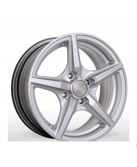 Storm W-539 HS R13 W5.5 PCD4x98 ET35 DIA58.6
